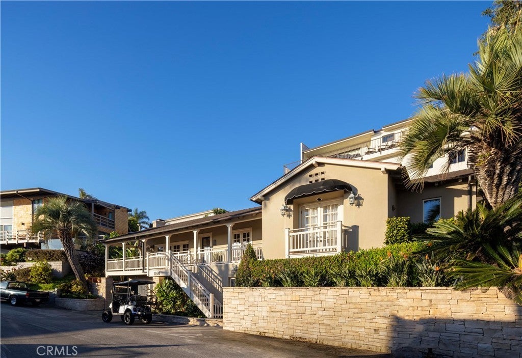 Photo of Listing #NP26066470