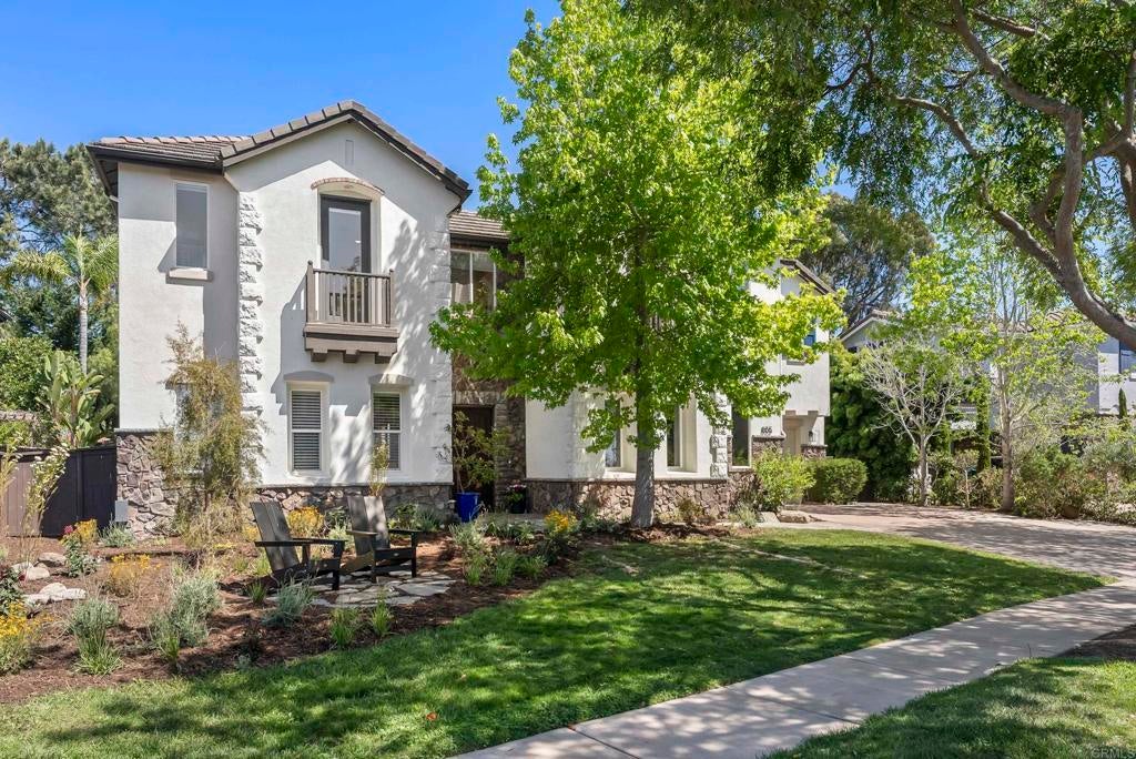 Photo of Listing #NDP2602926