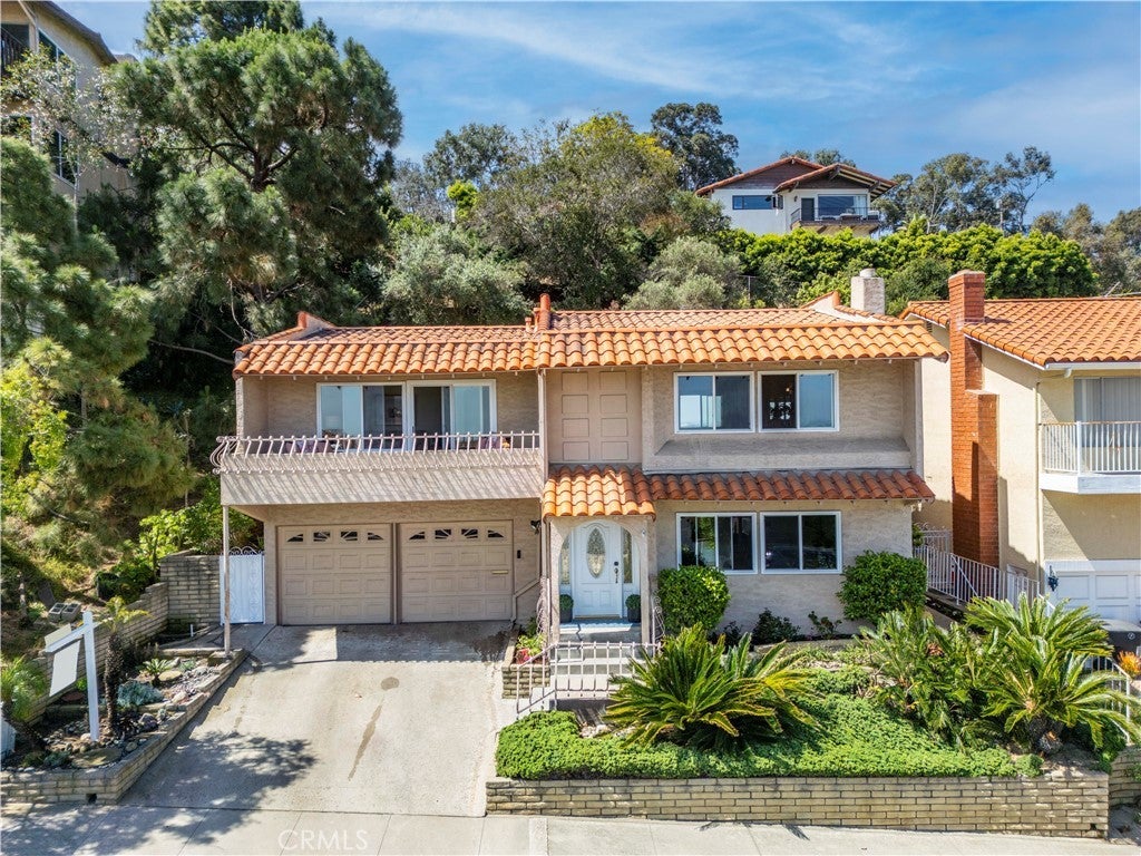 Photo of Listing #SB26066851