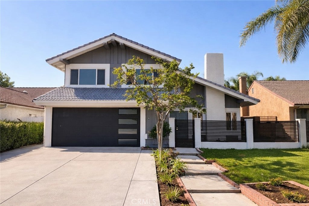 Photo of Listing #TR26060430