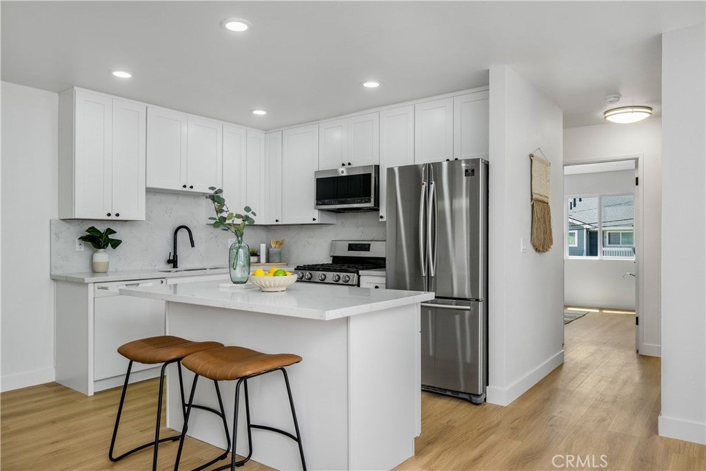 Photo of Listing #OC26066848