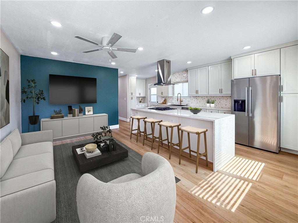 Photo of Listing #OC26065416