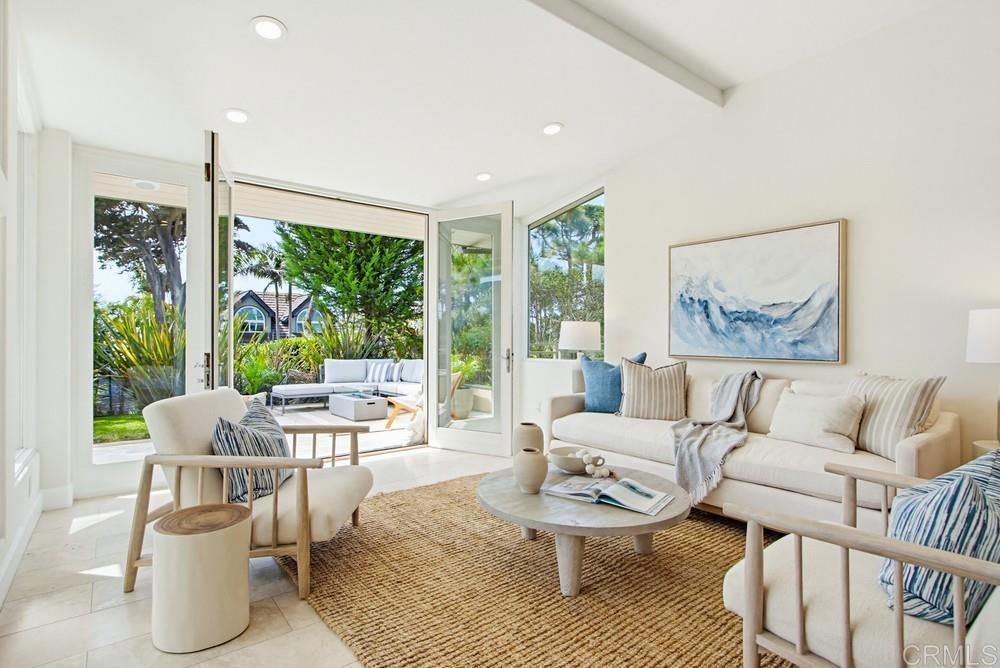 Photo of Listing #NDP2602927