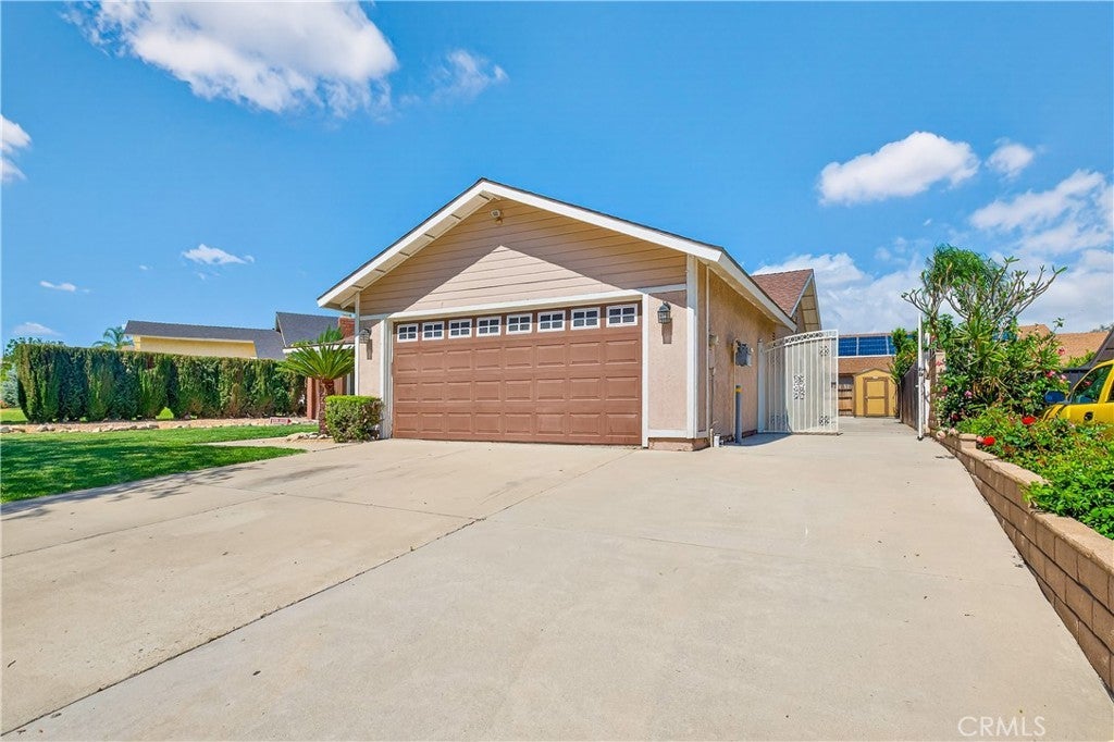 Photo of Listing #WS26063950