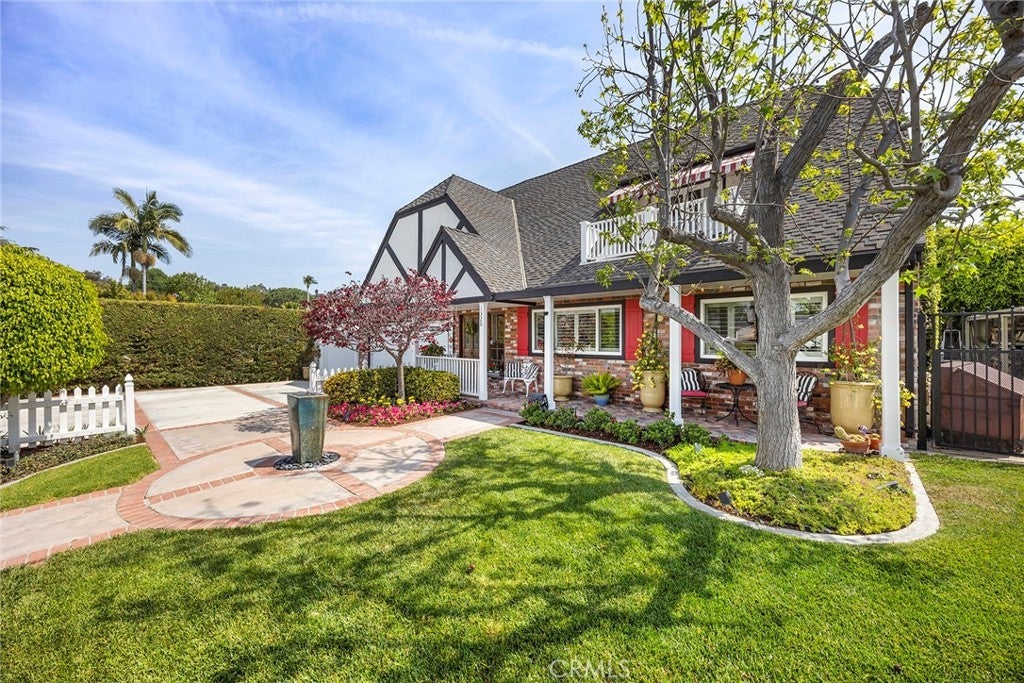 Photo of Listing #PW26066651