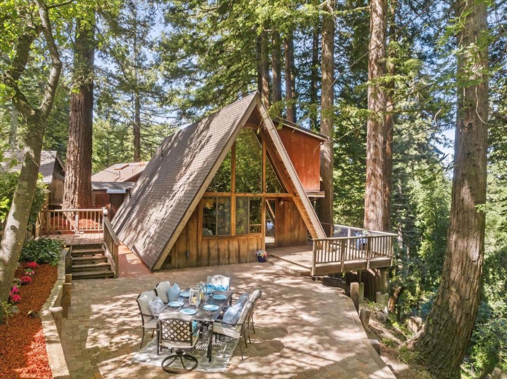 Photo of Listing #ML82039803