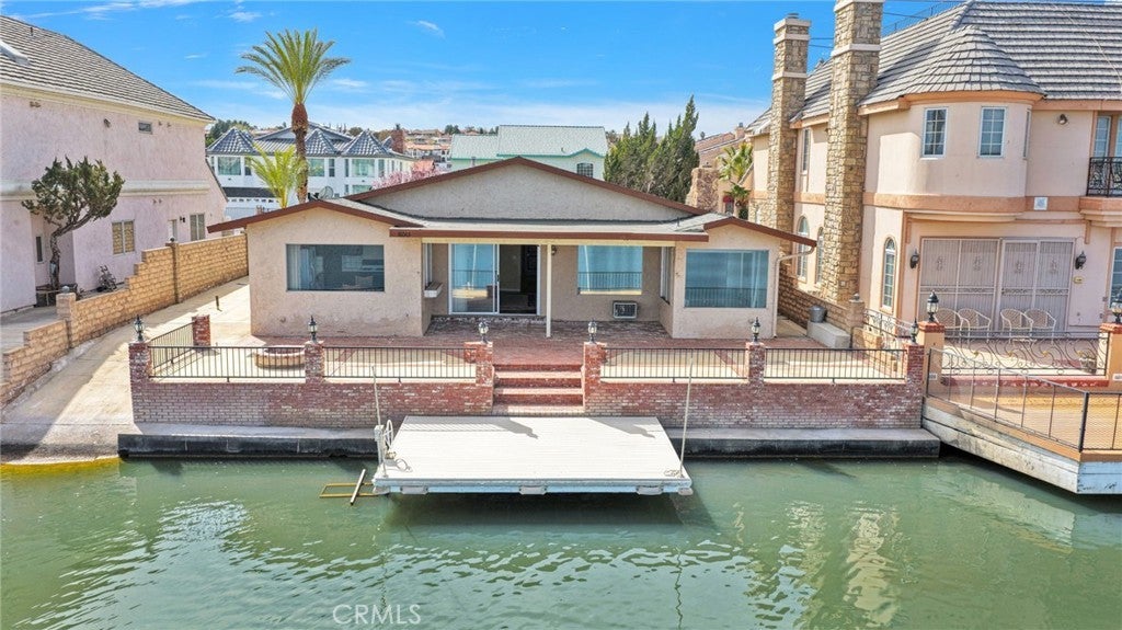 Photo of Listing #CV26063767