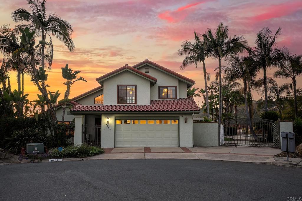 Photo of Listing #PTP2602336