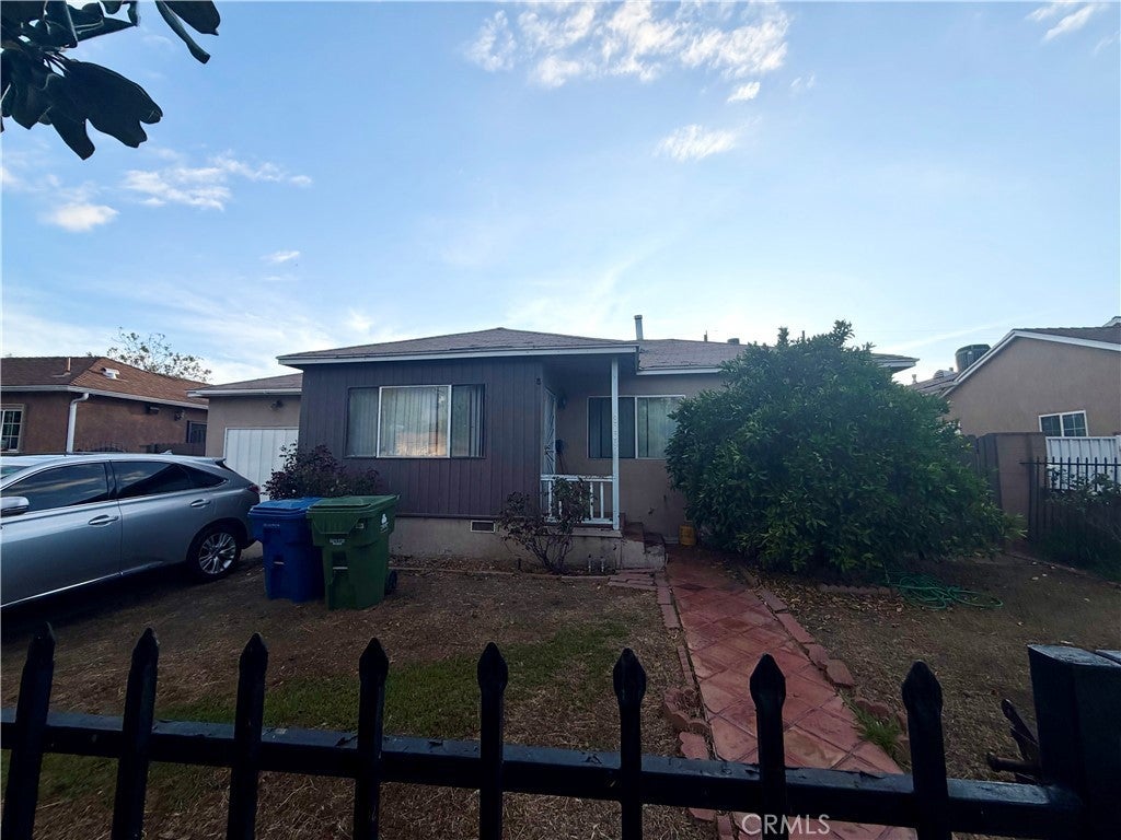 Photo of Listing #IV26066814