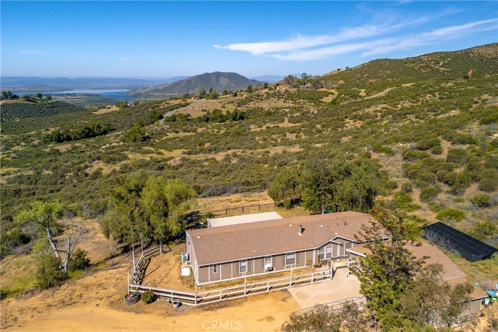 Photo of Listing #SW26065460