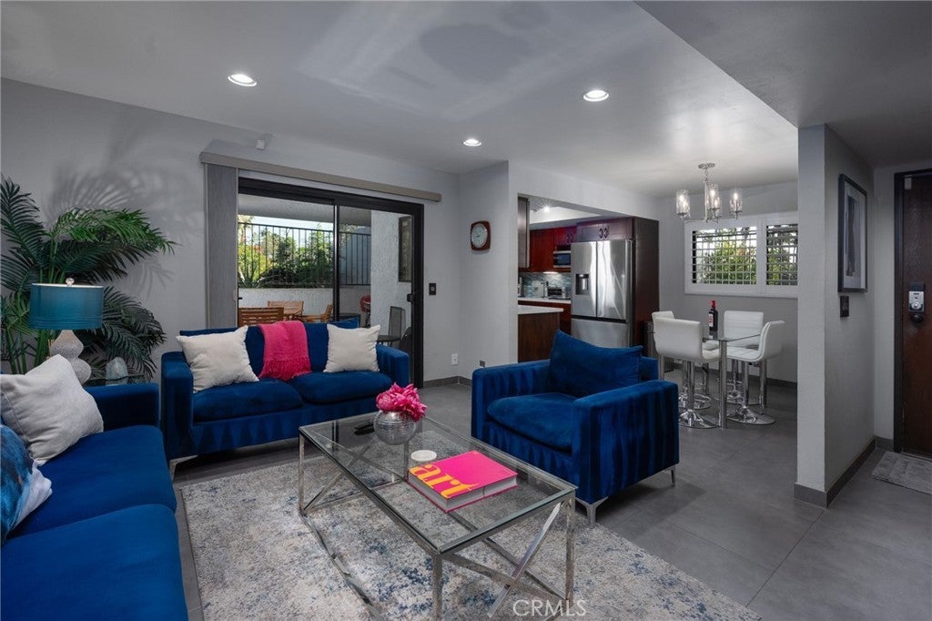 Photo of Listing #OC26065321