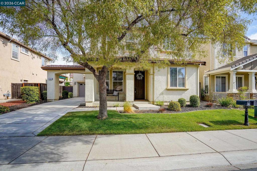 Photo of Listing #41128914