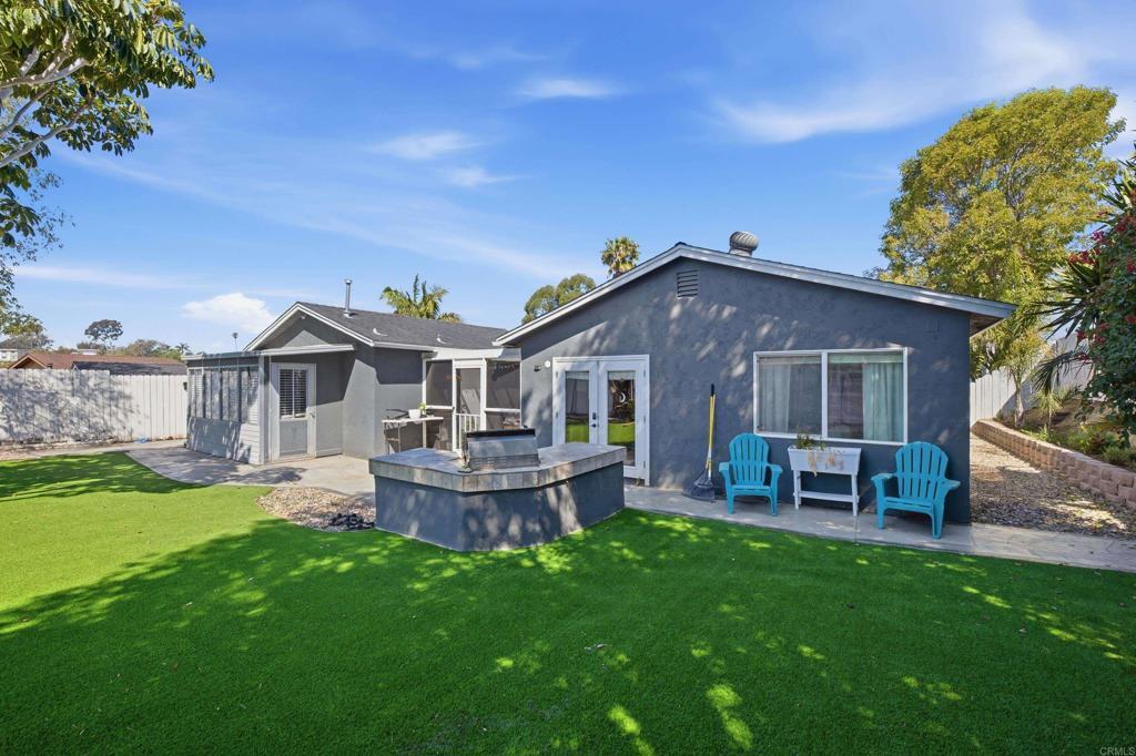 Photo of Listing #PTP2602337