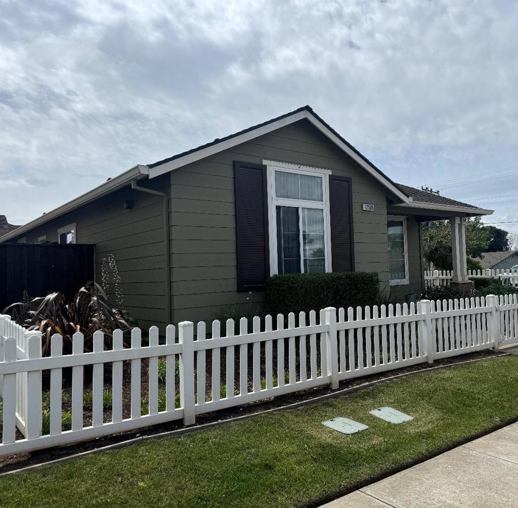 Photo of Listing #ML82040674