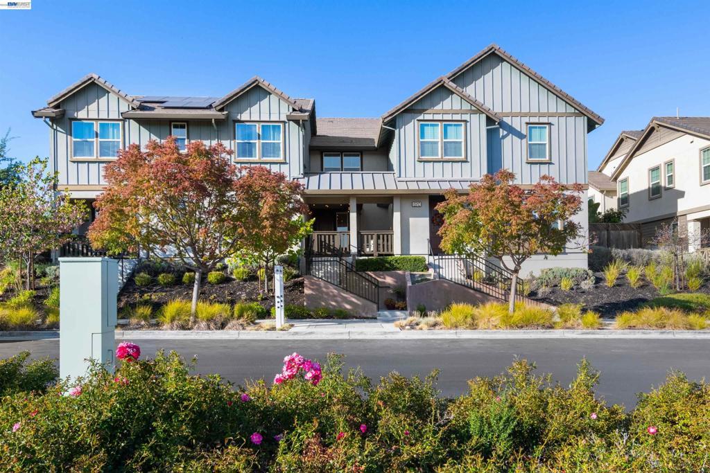 Photo of Listing #41128915