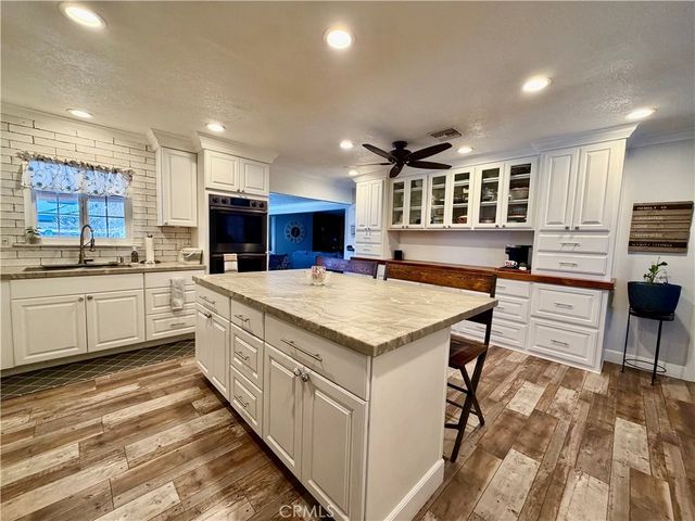 28283 Windy Pass, Barstow