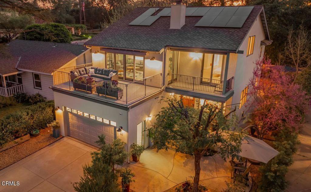 Photo of Listing #V1-35451