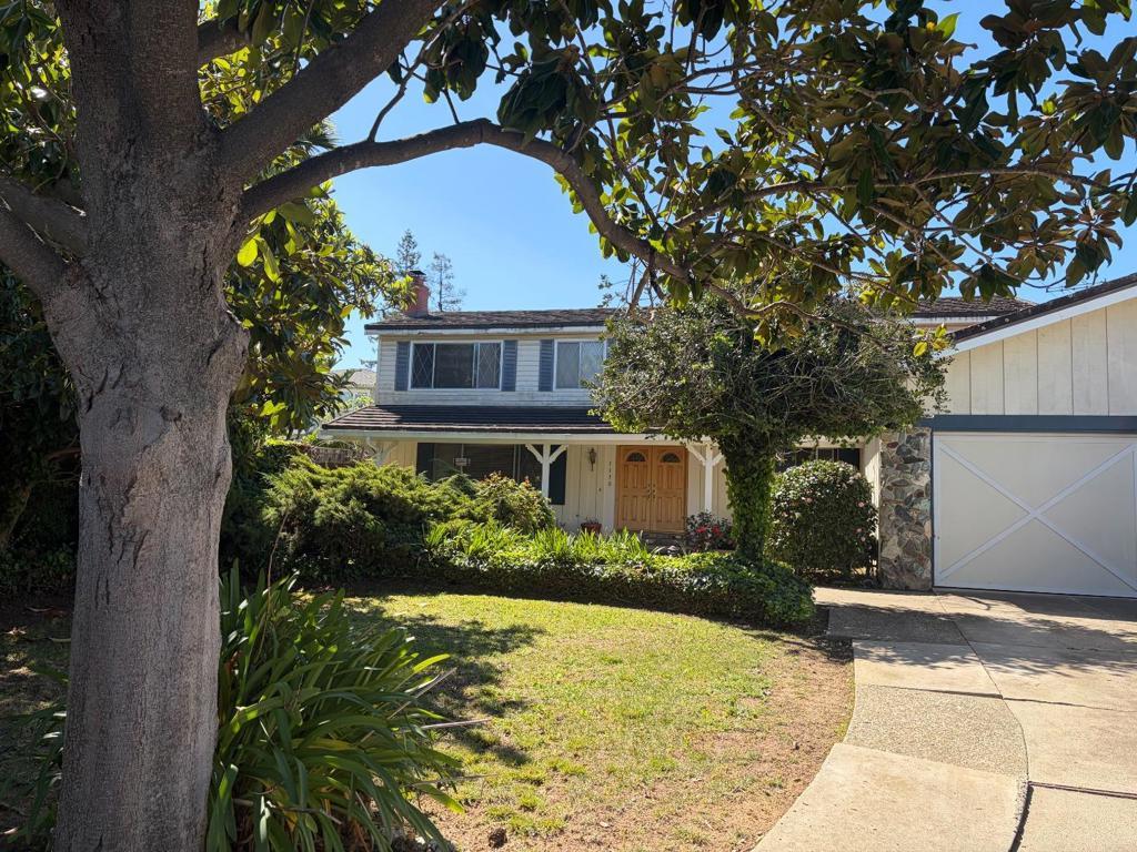 Photo of Listing #ML82040173