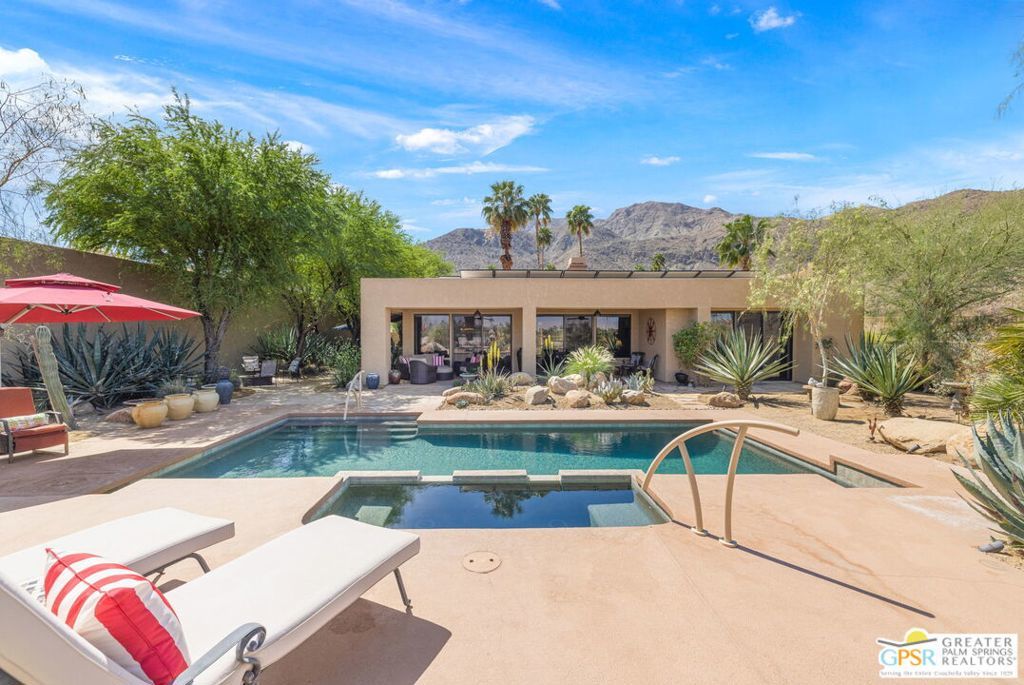 Photo of Listing #26670341PS