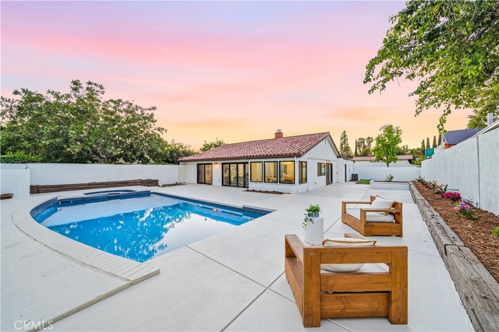 Photo of Listing #OC26066684