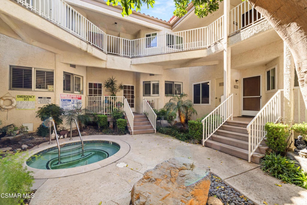 Photo of Listing #226001425