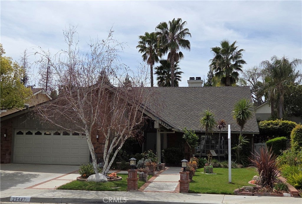 Photo of Listing #SR26062142