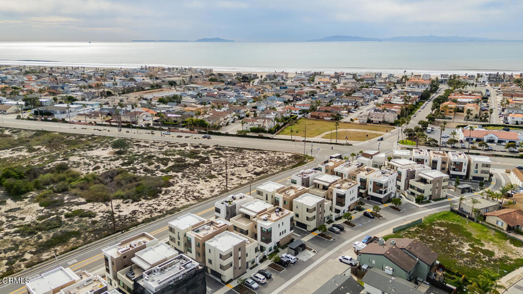 Photo of Listing #V1-35452