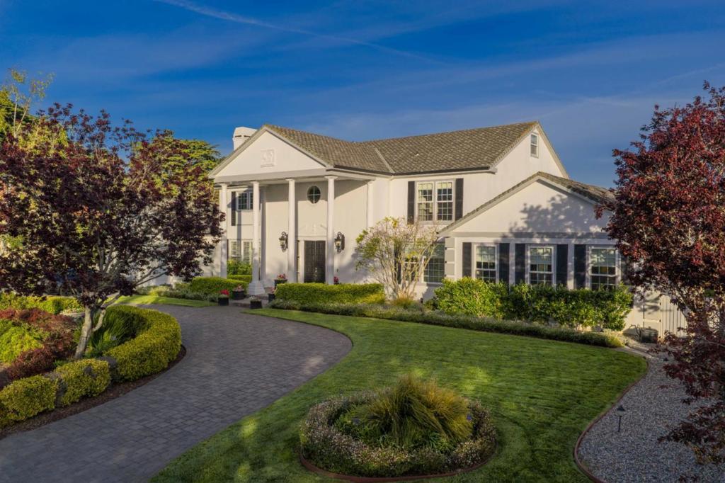 Photo of Listing #ML82040600