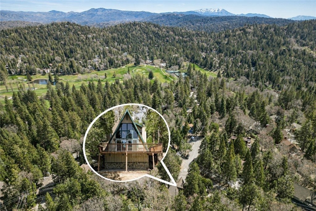 Photo of Listing #IG26066924