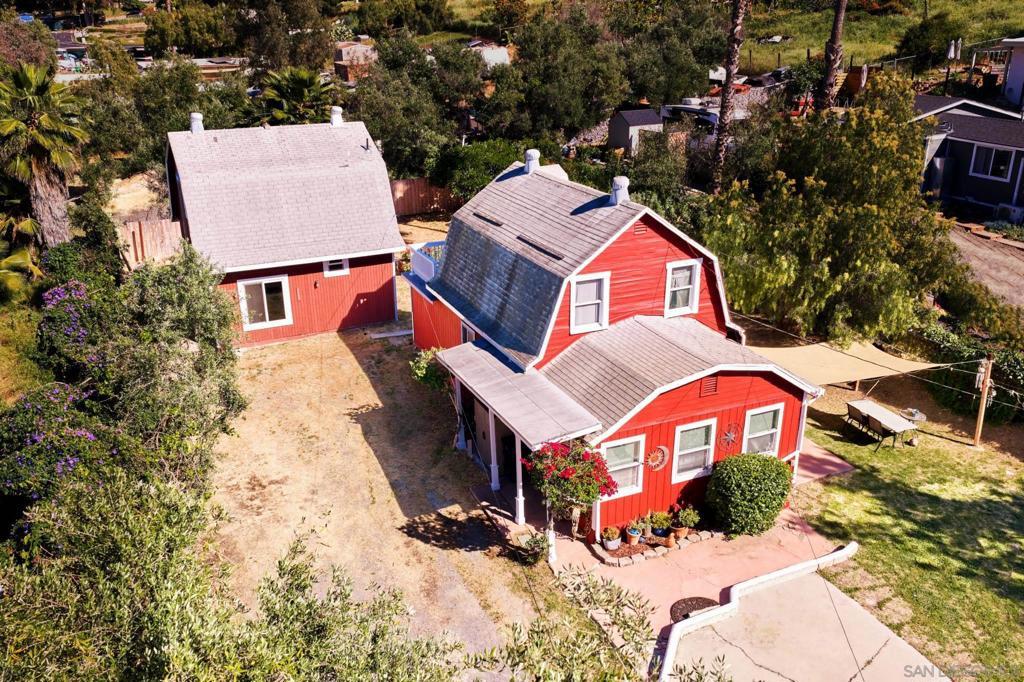 Photo of Listing #260007313SD