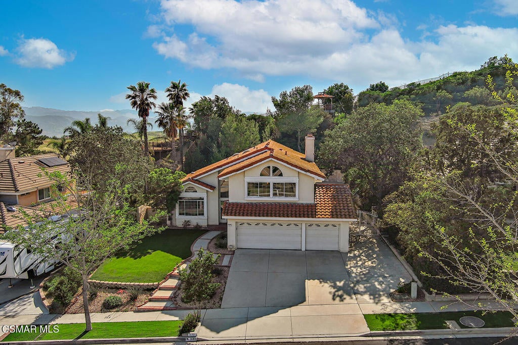 Photo of Listing #226001427