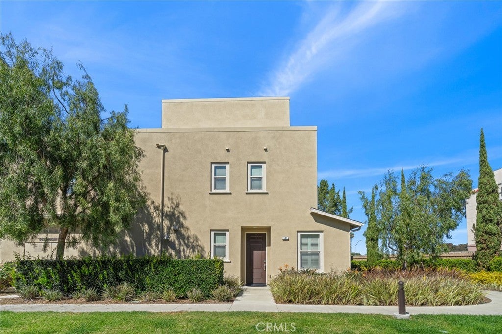 Photo of Listing #SB26064819