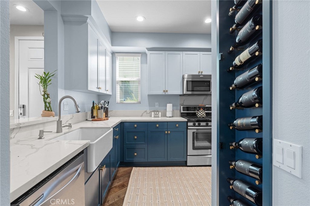 Photo of Listing #SB26064819