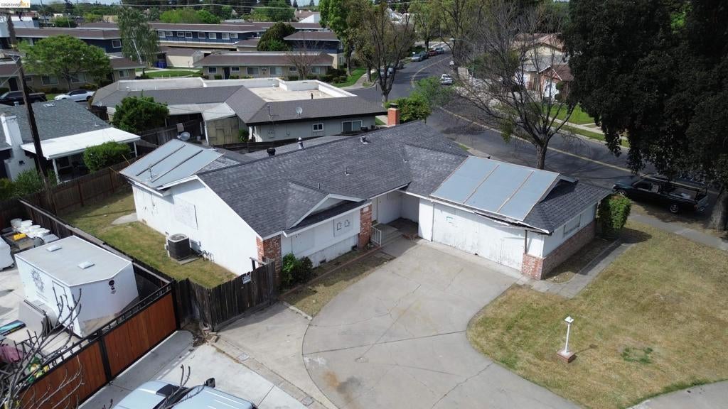 Photo of Listing #41128925