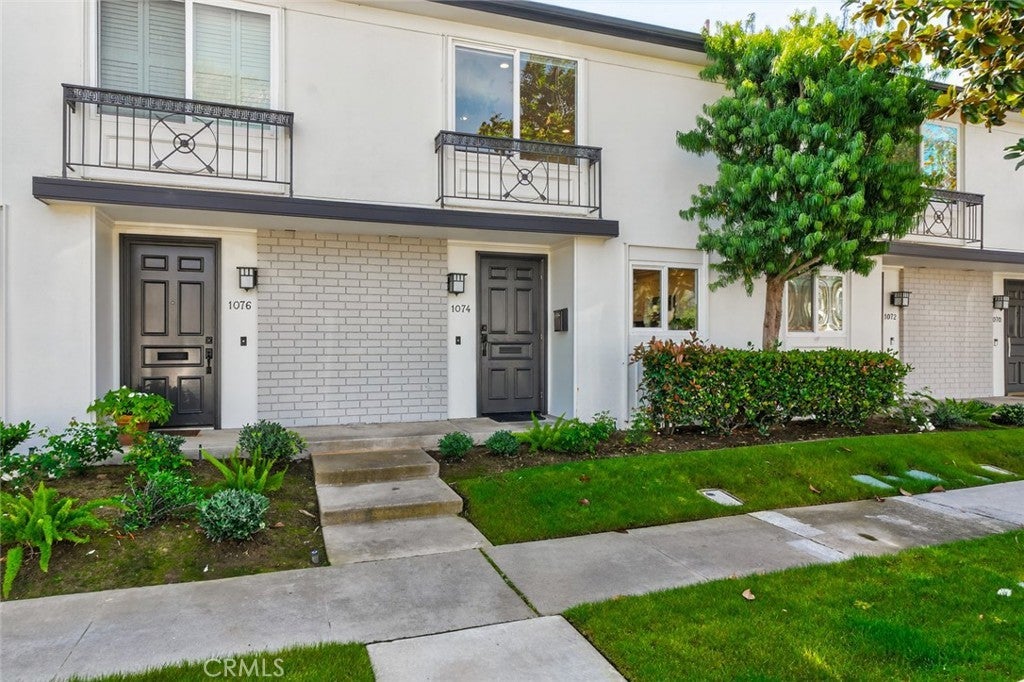 Photo of Listing #NP26066854