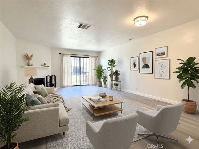 936 Fairway Drive # 26, Colton