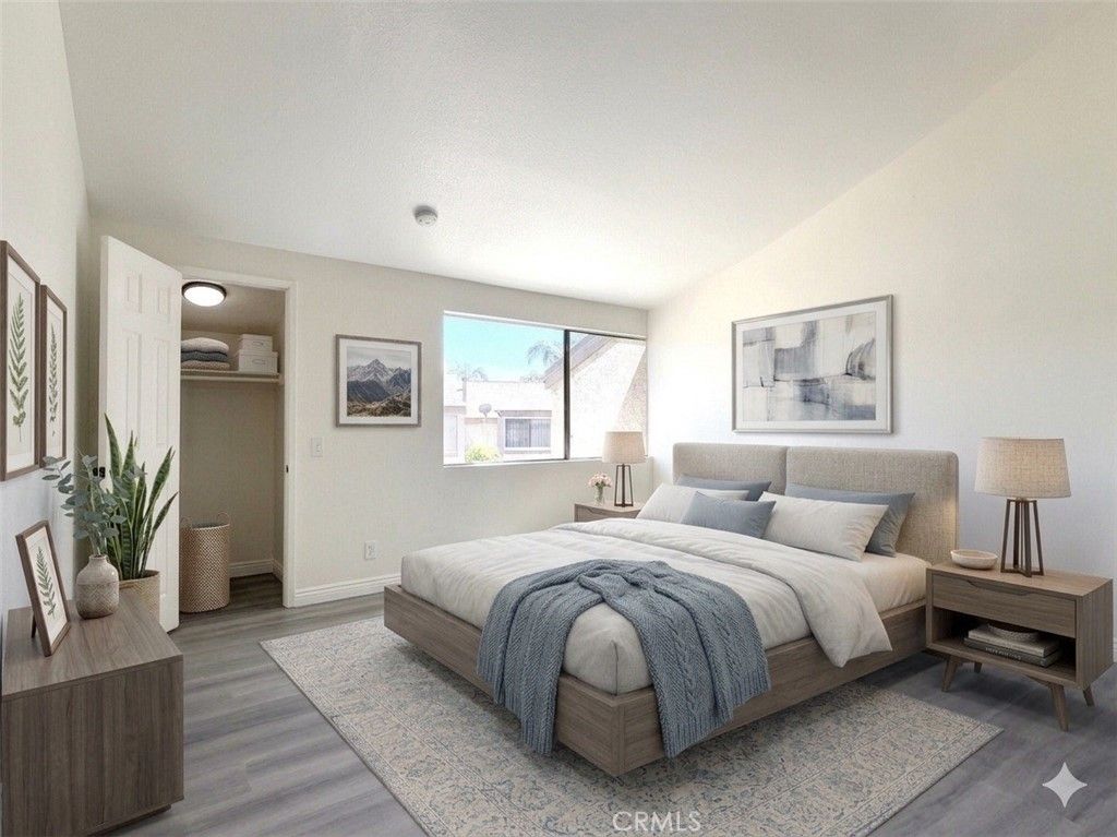 936 Fairway Drive # 26, Colton