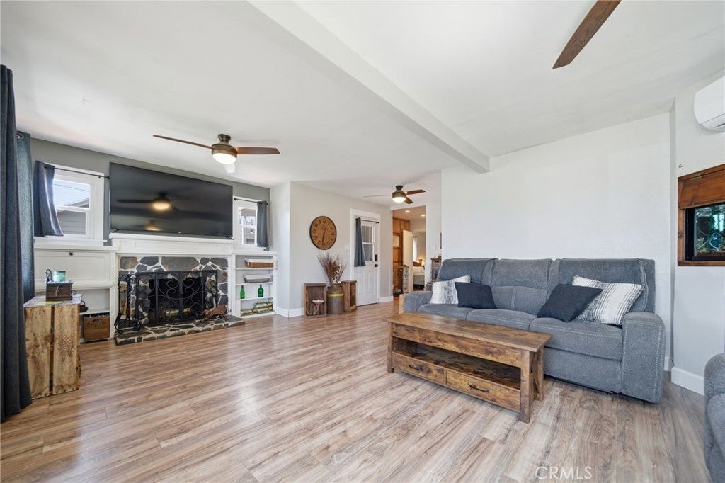 Photo of Listing #PF26066677