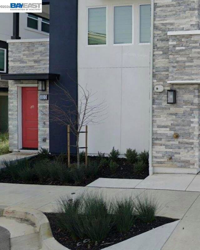 Photo of Listing #41128928