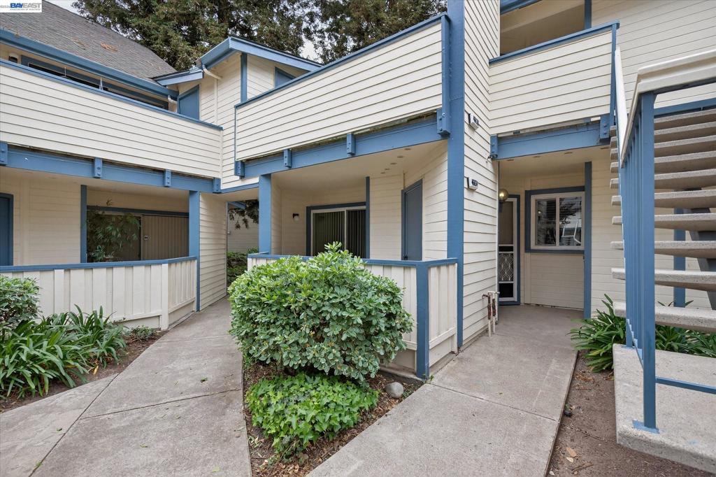 Photo of Listing #41128927