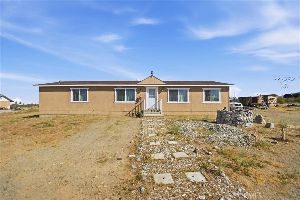 Photo of Listing #HD26066933