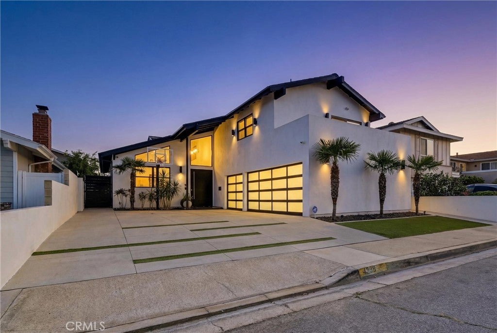 Photo of Listing #PW26066916