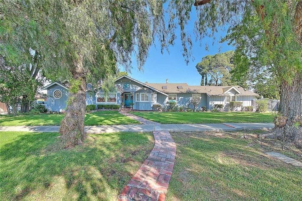 Photo of Listing #CV26066579