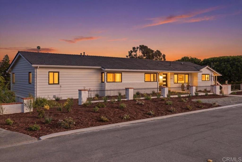 Photo of Listing #NDP2602930