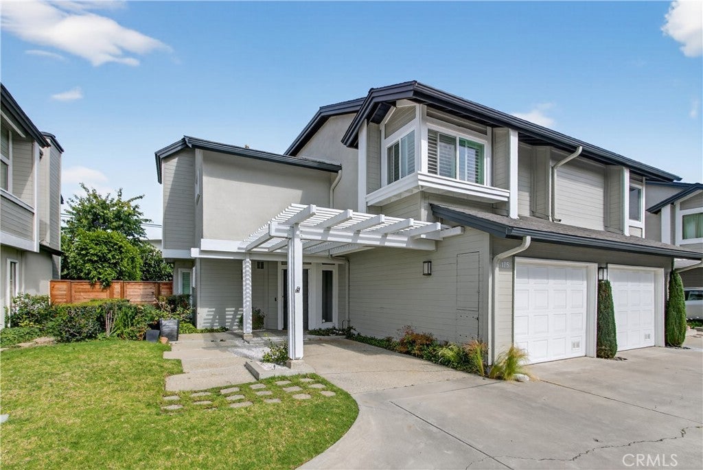 Photo of Listing #NP26065859