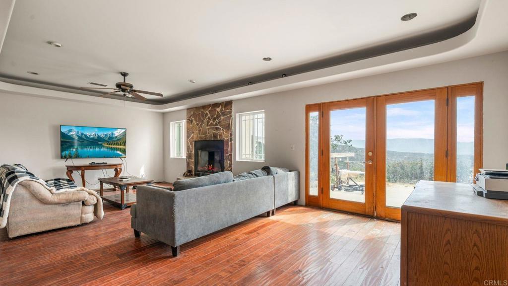 Photo of Listing #PTP2602341