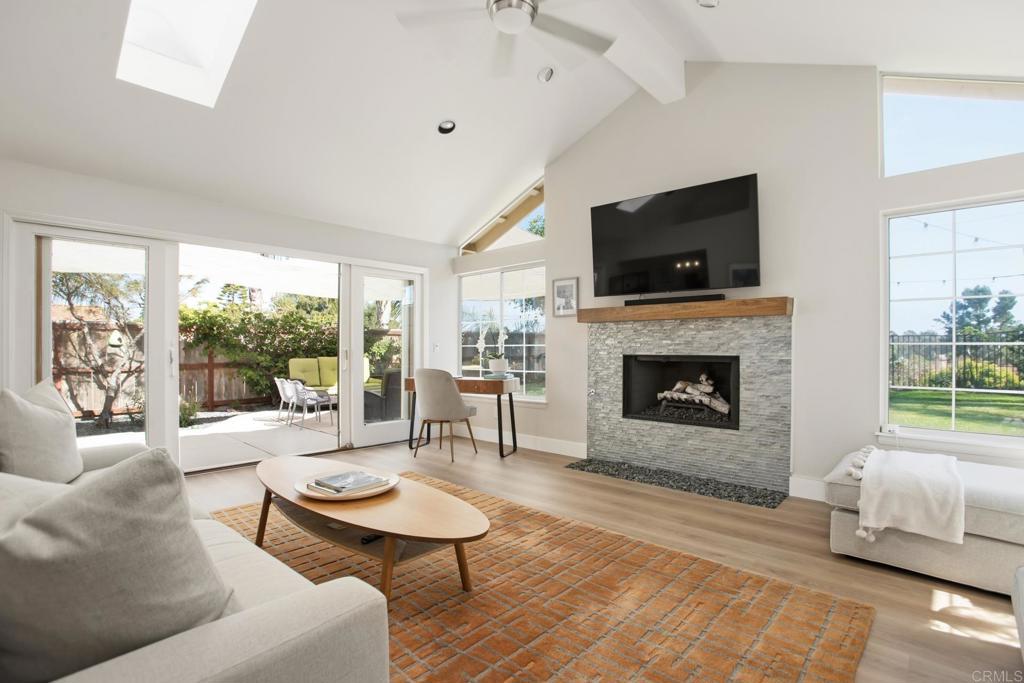 Photo of Listing #NDP2602932