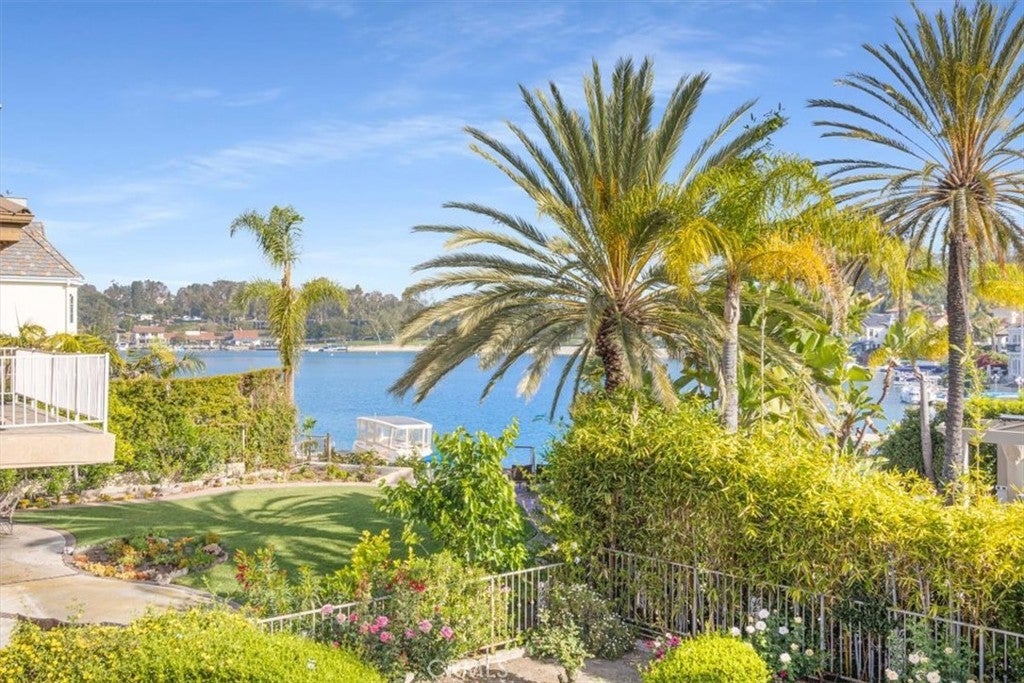 Photo of Listing #LG26062038