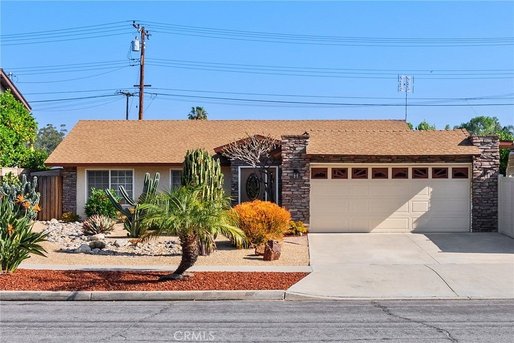 Photo of Listing #OC26066324