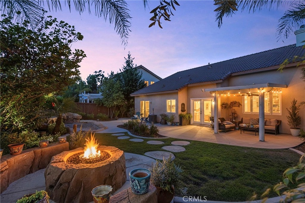 Photo of Listing #SW26066929